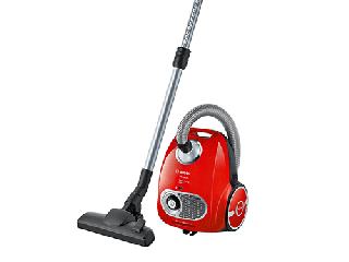 جارو برقی بوش مدل BGL35MOV25