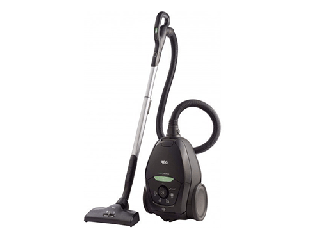 جاروبرقی آاگ مدل vx82-1-oko