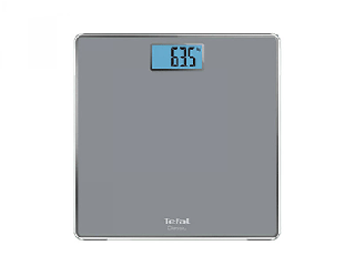 ترازو تفال مدل PP1500