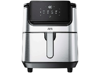 سرخ کن آاگ مدل AEG AF6-1-6ST