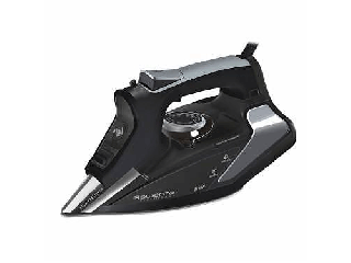 اتو بخار روونتا مدل  DW 9215