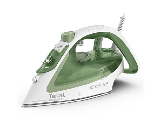 اتو بخار تفال مدل FV5781