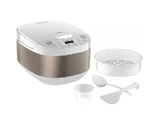 مولتی کوکر تفال مدل TEFAL RK6221