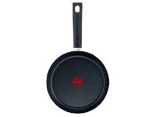 تابه تفال مدل Issencia Plus سایز 28