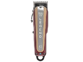 ماشین اصلاح وال لجند شارژی LEGEND CORDLESS 08594-016