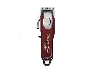 ماشین اصلاح حجم زن وال مجیک کلیپ شارژی  Wahl Magic Clip Cordless 08148-2316H