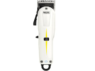 ماشین اصلاح وال سوپر تیپر شارژی WAHL Super Taper Cordless Clipper 08591-2316H