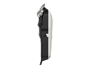 ماشین اصلاح وال سوپر تیپر شارژی WAHL Super Taper Cordless Clipper 08591-2316H