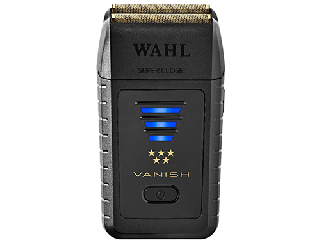 شیور ریش تراش (ماشین اصلاح صورت) وال ونیش  Wahl Vanish Shaver 08173-716