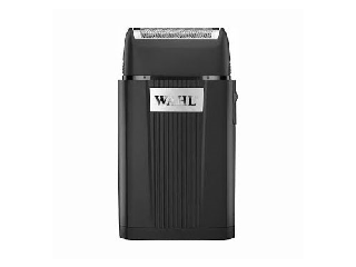 ماشین اصلاح صورت وال مدل SUPER CLOSE 3616-0470