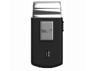 شیور فویلی موبایلی ( ماشین ریش تراش) وال Wahl Mobile Shaver 3615-0471