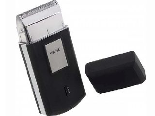 شیور فویلی موبایلی ( ماشین ریش تراش) وال Wahl Mobile Shaver 3615-0471