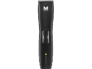 ماشین اصلاح موی سر و صورت موزر مدل Neo 1586-0051