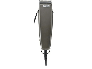 ماشین اصلاح موزر سری پریمات مدل  0053-1230