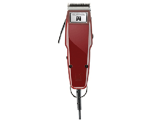 ماشین اصلاح موزر fading 1400-0002