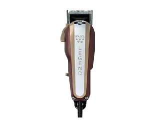 ماشین اصلاح موی سر و صورت وال مدل Wahl Legend 08147-416H