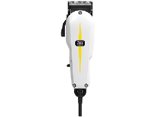 ماشین اصلاح موی سر و صورت وال مدل Super Taper  08466-216