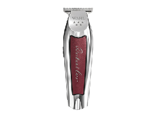 ماشين اصلاح وال مدل WAHL Cordless Detailer Li 08171-016H