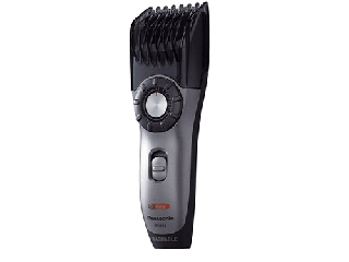 ماشین اصلاح موی سر و صورت پاناسونیک مدل ER217S