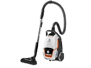 جاروبرقی الکترولوکس مدل EUOC93IW