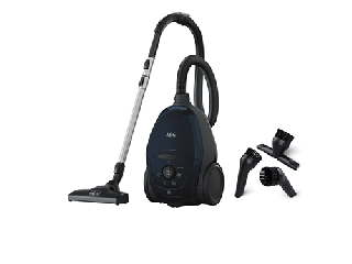 جاروبرقی آاگ مدل VX82-1-2ST