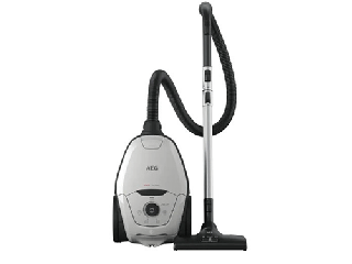 جارو برقی آاگ آلمان AEG VX82-1-2MG