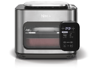 آون توستر نینجا مدل Ninja sfp700