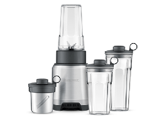 شیکر گاستروبک مدل 41039