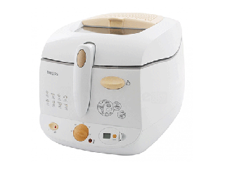 سرخ کن فیلیپس مدل HD6159