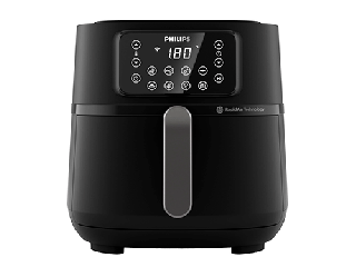 سرخ کن فیلیپس مدل HD9285
