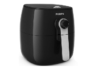 سرخ کن فیلیپس مدل HD9623