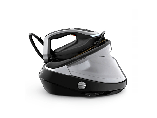 اتو مخزن دار تفال مدل GV9821