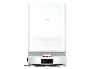 جارو رباتیک شیائومی Xiaomi Robot Vacuum X20 Pro