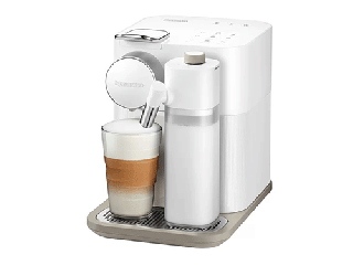 اسپرسو ساز نسپرسو F541-EU-WH-NE