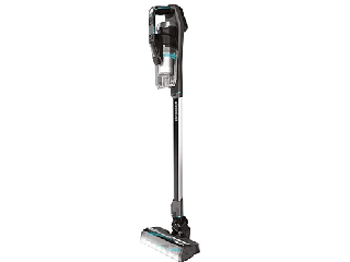 جارو شارژی بیسل مدل 2602z