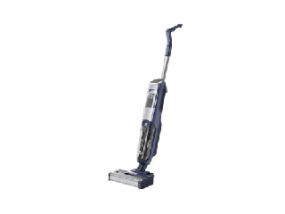 جاروشارژی سه کاره بیسل مدل Crosswave HF5 3722Z