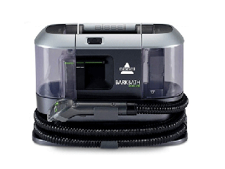 فرش شو مبل شوی بیسل  مدل 3114z