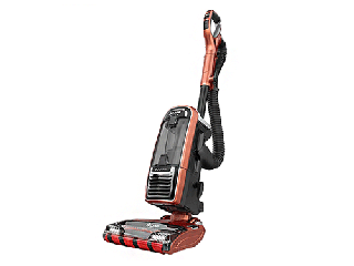 جاروبرقی عصایی شارک (نینجا) مدل A8