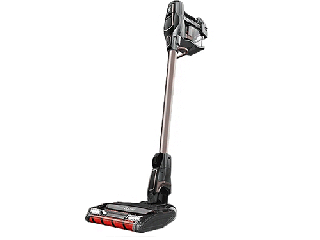 جارو شارژی شارک (نینجا) مدل S1