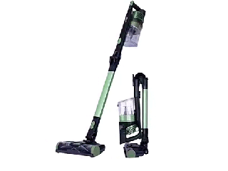 جارو شارژی شارک (نینجا) مدل X1