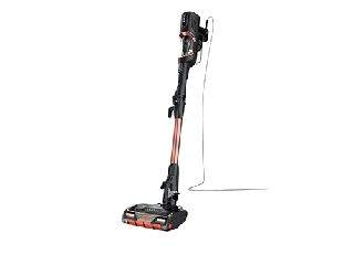 جارو برقی شارک (نینجا) مدل CZ500UKT