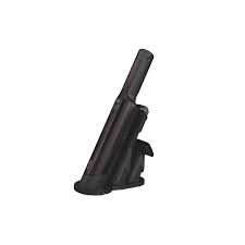 جاروشارژی شارک (نینجا) مدل WV310J