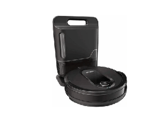 جارو رباتیک شارک (نینجا) مدل  R3Z