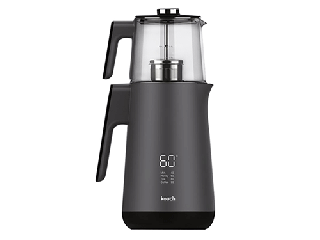 چای ساز کوخ مدل KE-2145