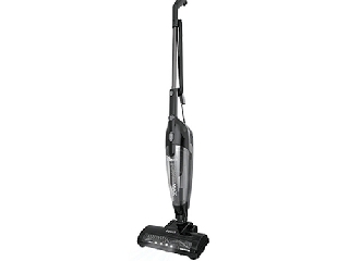 جاروبرقی ایستاده کوخ مدل KSV2031