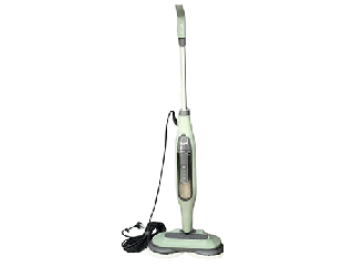 جارو شارژی شارک (نینجا) مدل T21