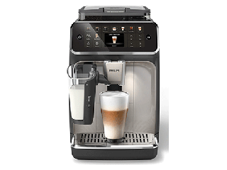 اسپرسوساز فیلیپس مدل PHILIPS EP5547