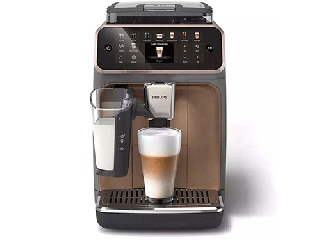 اسپرسوساز فیلیپس مدل PHILIPS EP5544