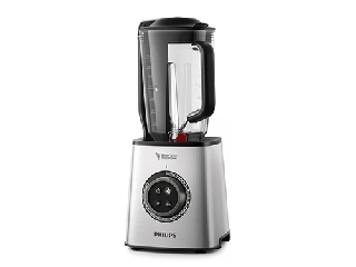 مخلوط کن فیلیپس مدل HR3756/00