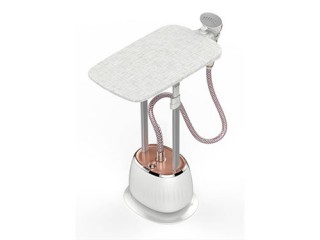 اتو ایستاده دی اس پی مدل DSP KD6024